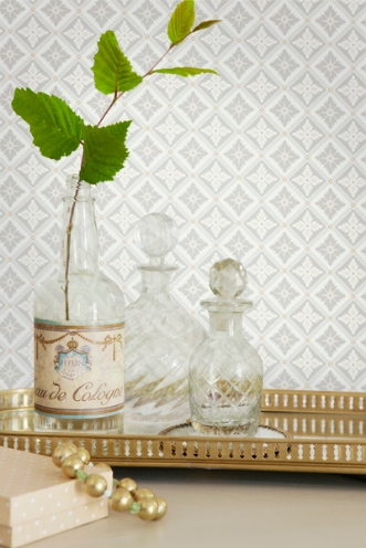 Afbeeldingen van Loka - 4528