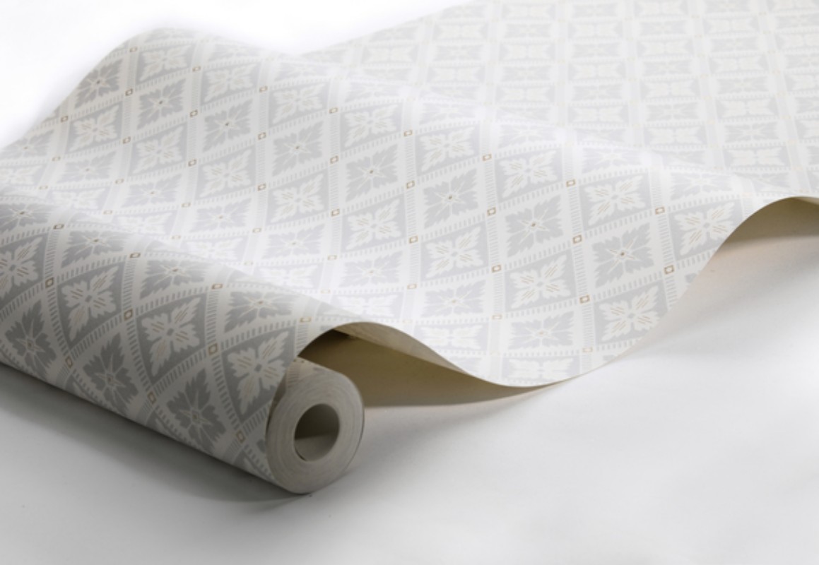 Picture of Loka - 4528