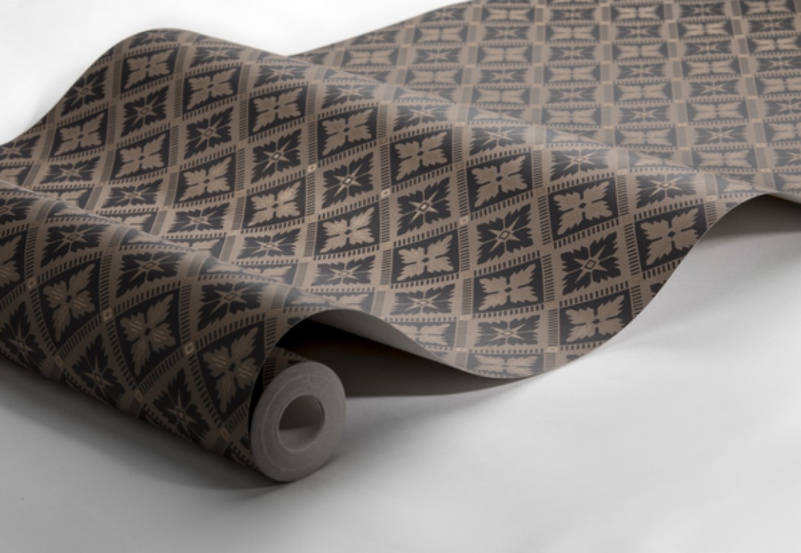 Picture of Loka - 4529