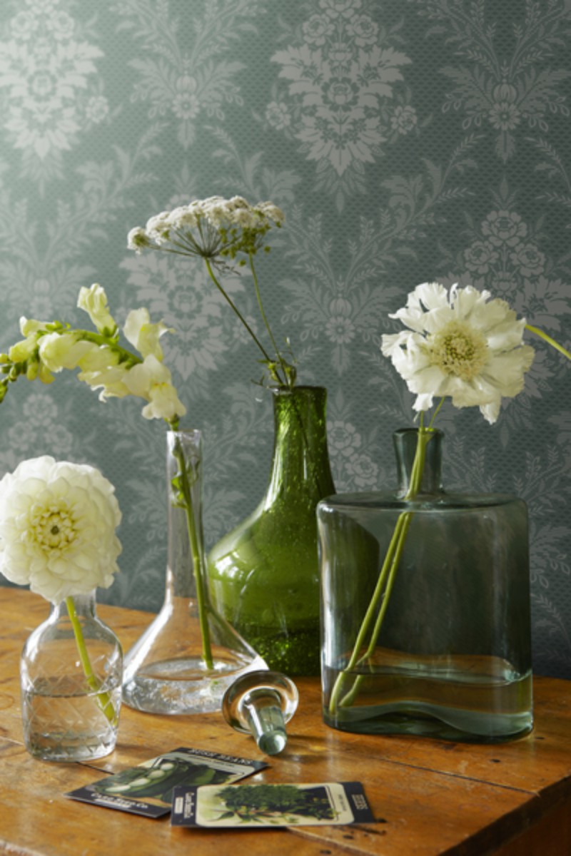 Image de Sofia - 4532