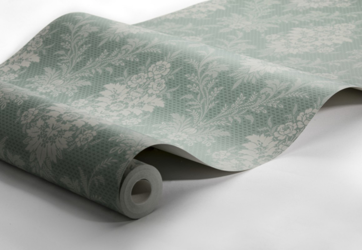 Image de Sofia - 4532