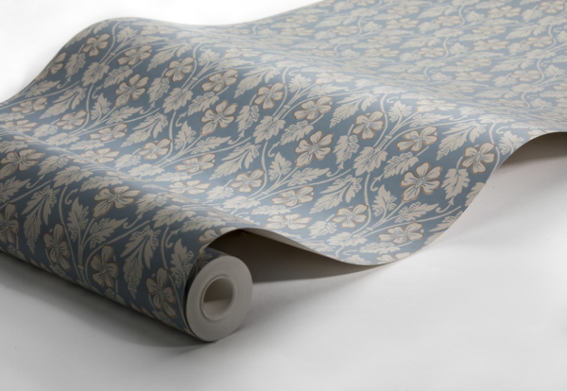 Picture of Nora - 4535