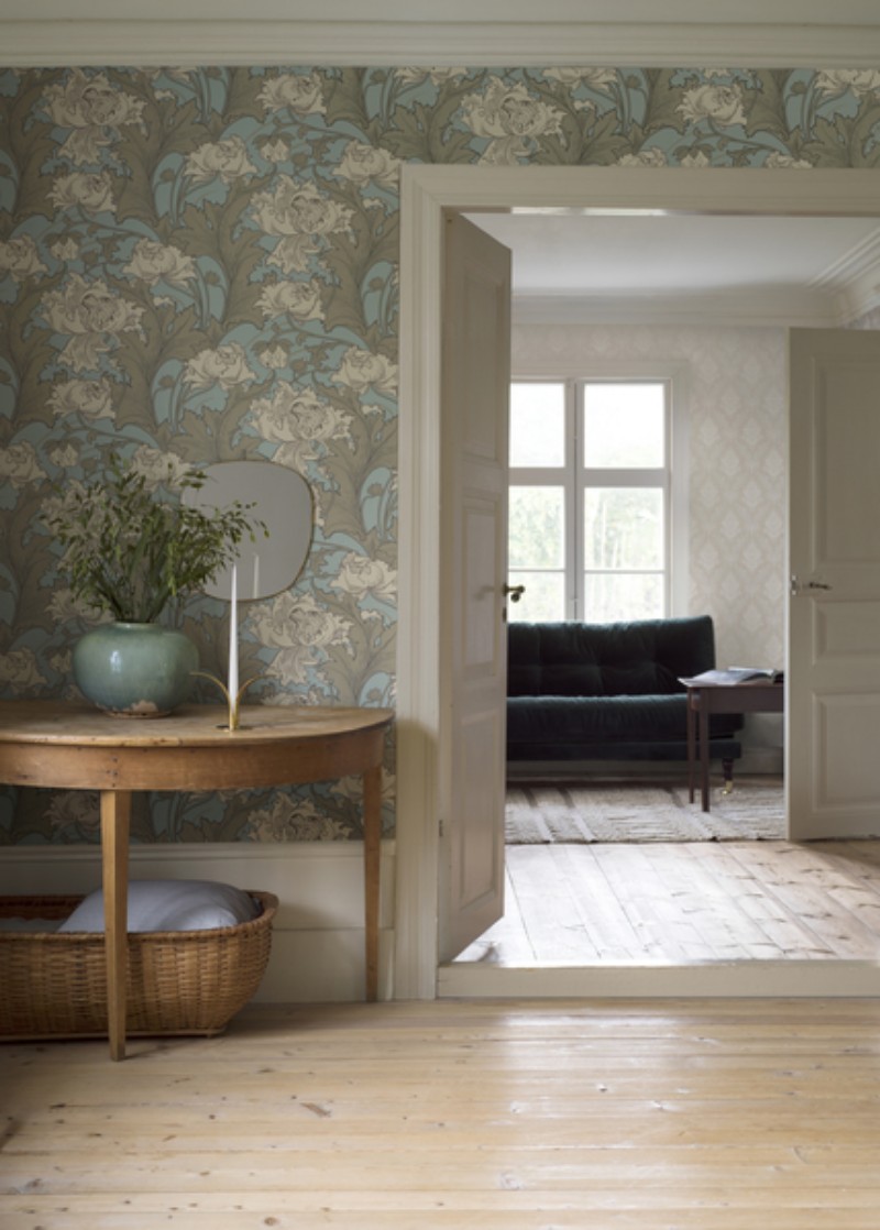 Picture of Siri - 4538