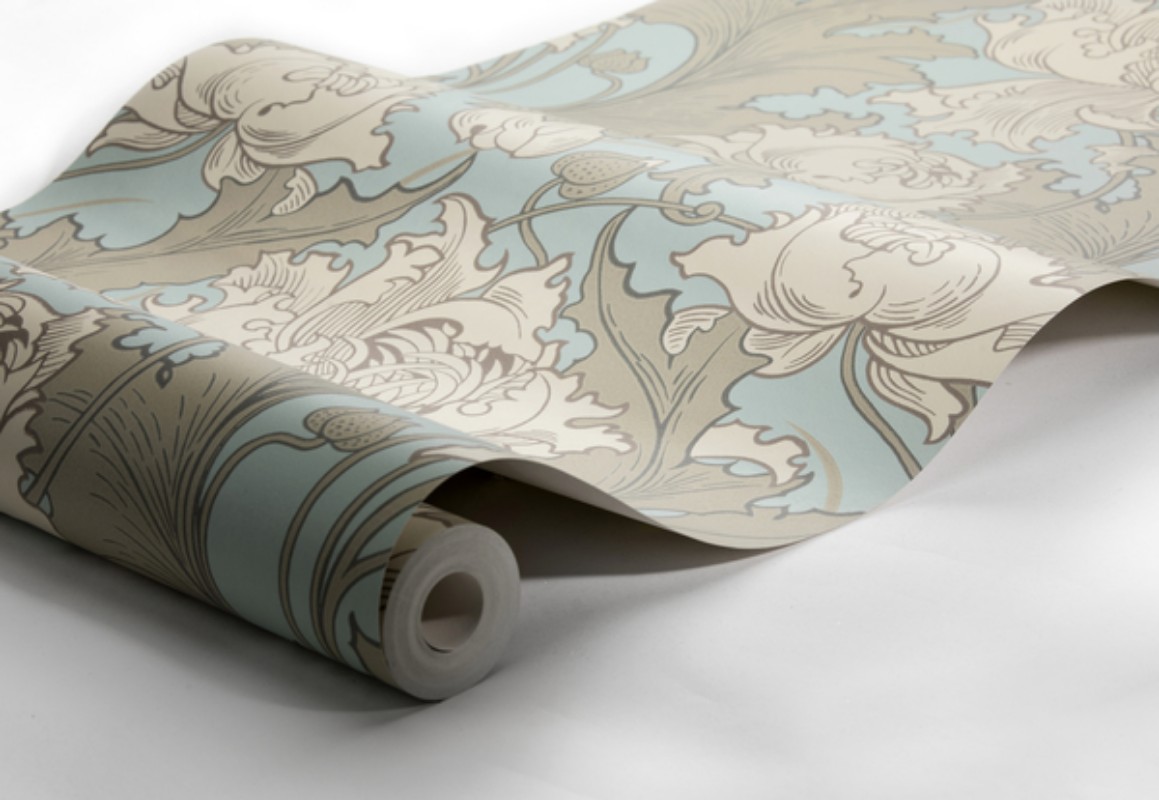 Picture of Siri - 4538