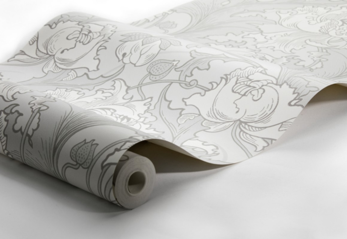 Image de Siri - 4540