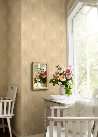 Picture of Ellen - 4541