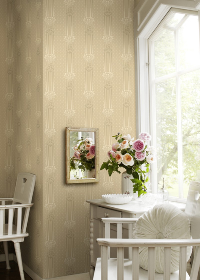 Picture of Ellen - 4541