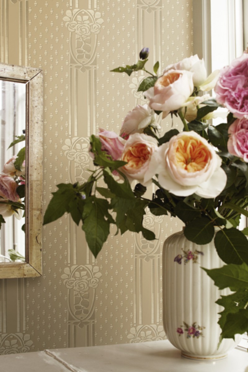 Picture of Ellen - 4541