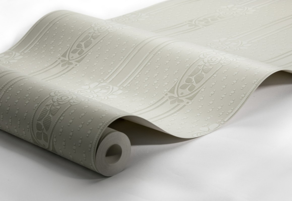 Picture of Ellen - 4542