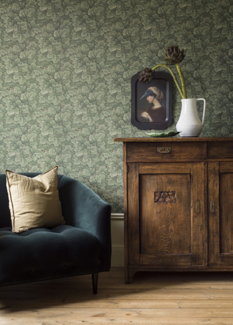 Picture of Waldemar - 4544