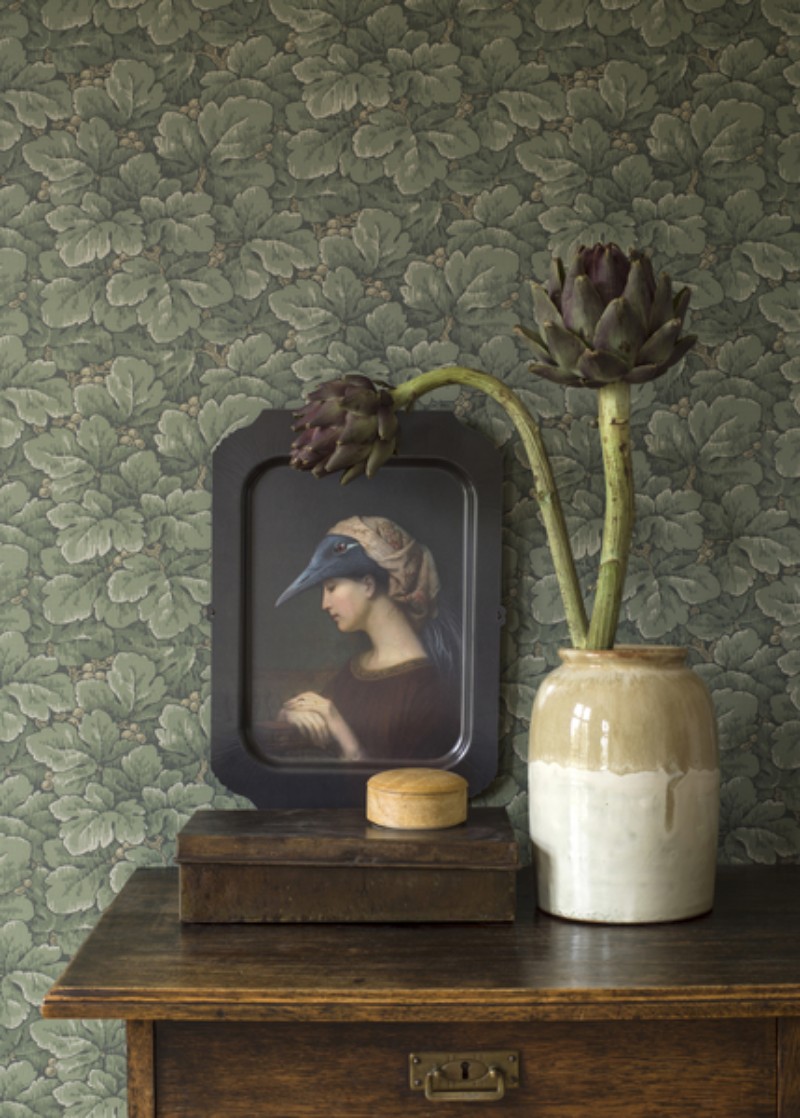 Picture of Waldemar - 4544