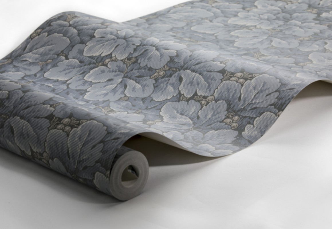 Image de Waldemar - 4545