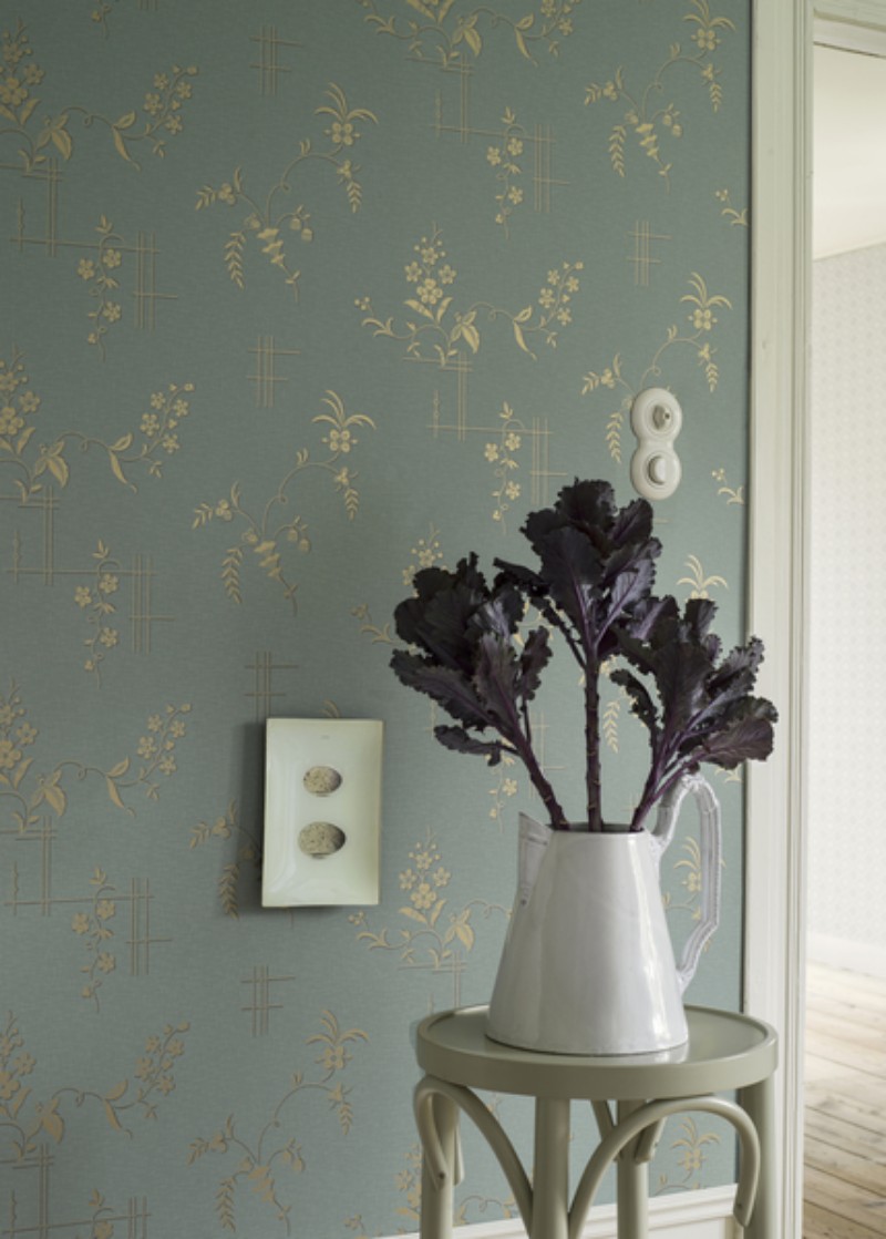 Image de Ulricehamn - 4547