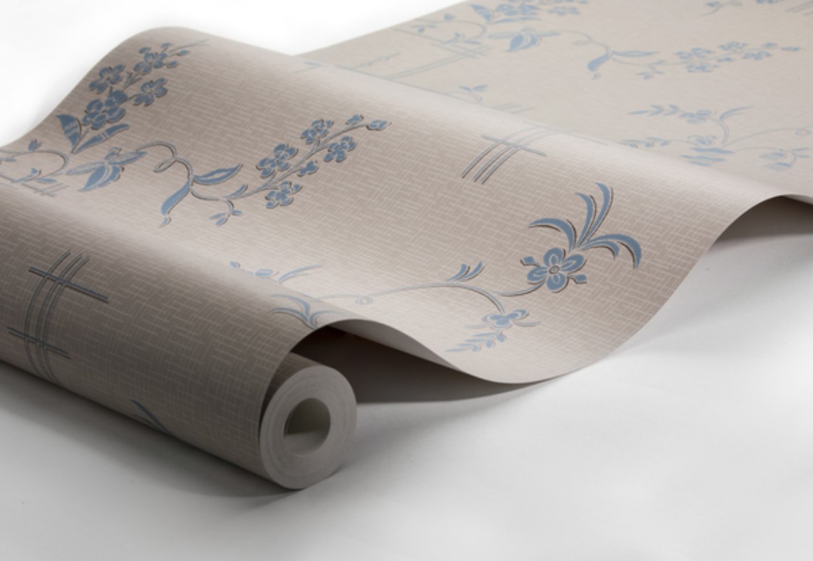 Image de Ulricehamn - 4550