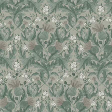 Picture of Thistle - 7203