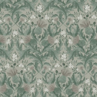 Picture of Thistle - 7203