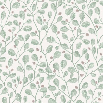 Bild på Borosan Easy-Up 2020 - 38636