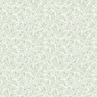 Picture of Borosan Easy-Up 2020 - 38606