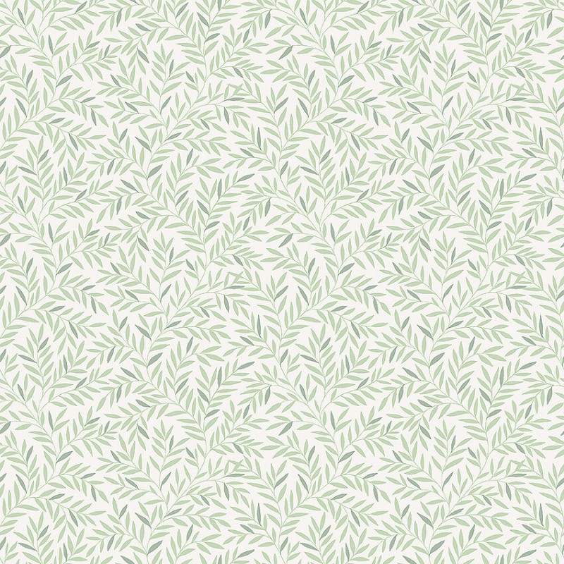 Picture of Borosan Easy-Up 2020 - 38606