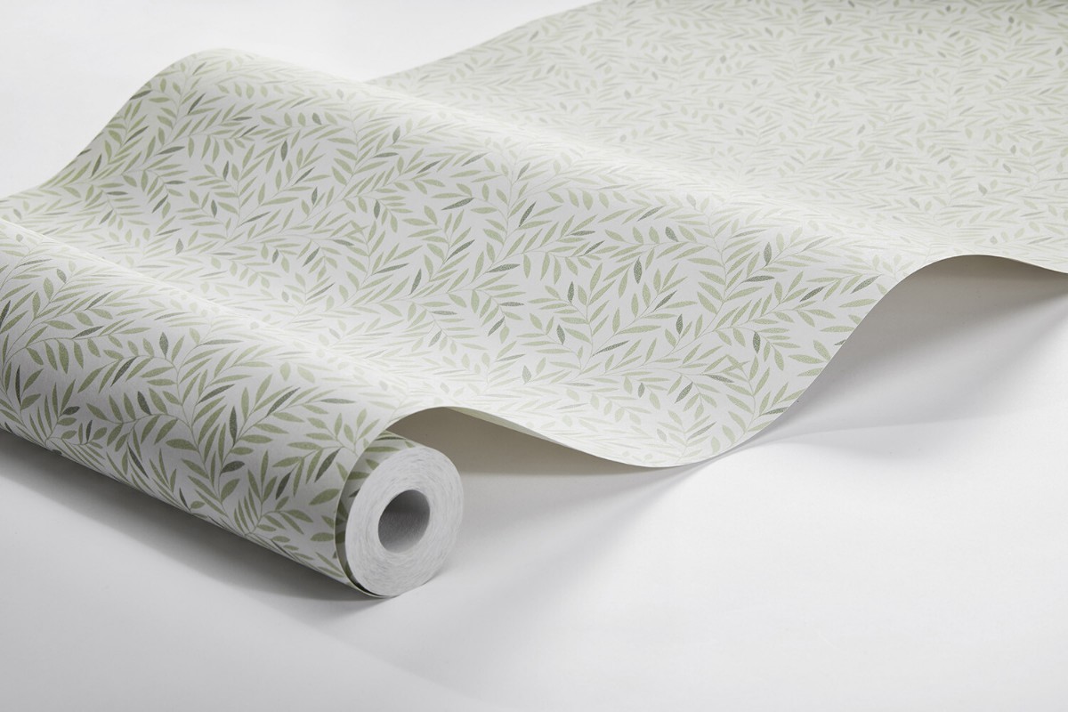 Picture of Borosan Easy-Up 2020 - 38606