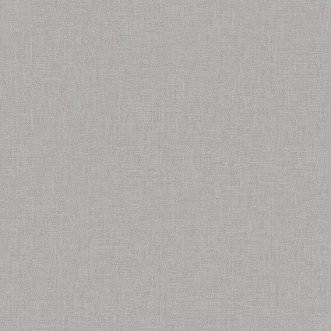 Bild på Borosan Easy-Up 2020 - 38652