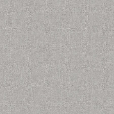 Bild på Borosan Easy-Up 2020 - 38652