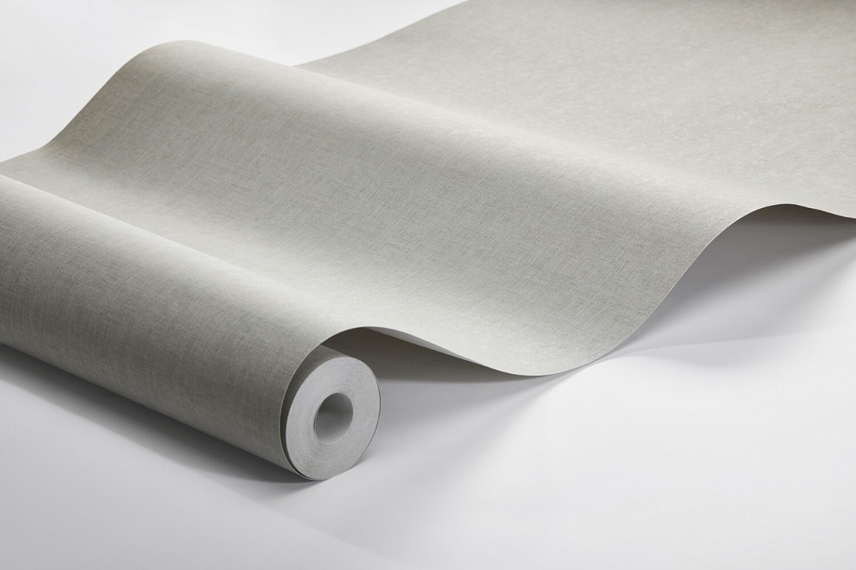 Picture of Borosan Easy-Up 2020 - 38652