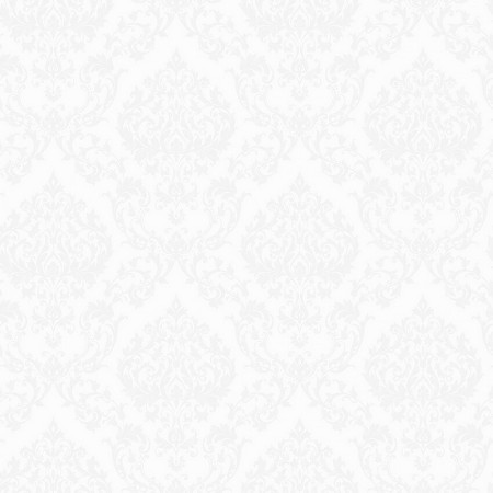 Bild på Borosan Easy-Up 2020 - 38637