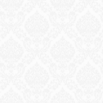 Afbeeldingen van Borosan Easy-Up 2020 - 38637