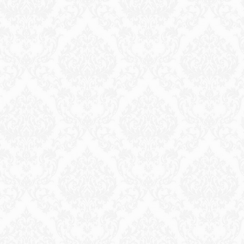 Εικόνα της Borosan Easy-Up 2020 - 38637