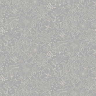 Picture of Wilma - 13126