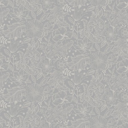 Picture of Wilma - 13126