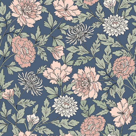 Image de Borosan Easy-Up 2020 - 38619