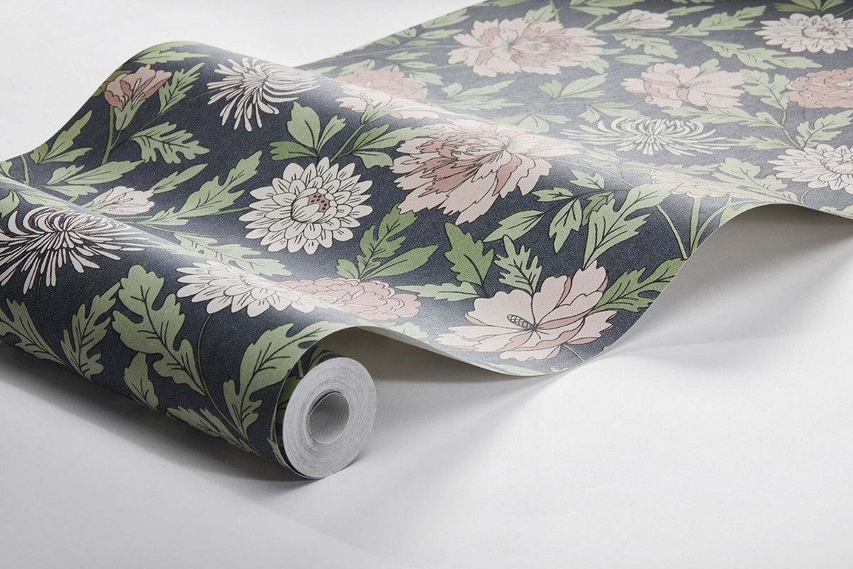 Picture of Borosan Easy-Up 2020 - 38619