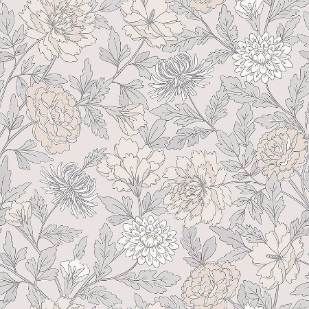 Picture of Borosan Easy-Up 2020 - 38617