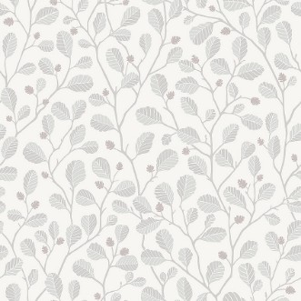 Bild på Borosan Easy-Up 2020 - 38635