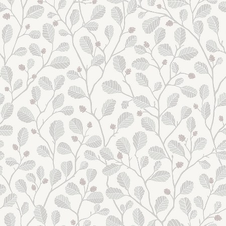 Bild på Borosan Easy-Up 2020 - 38635