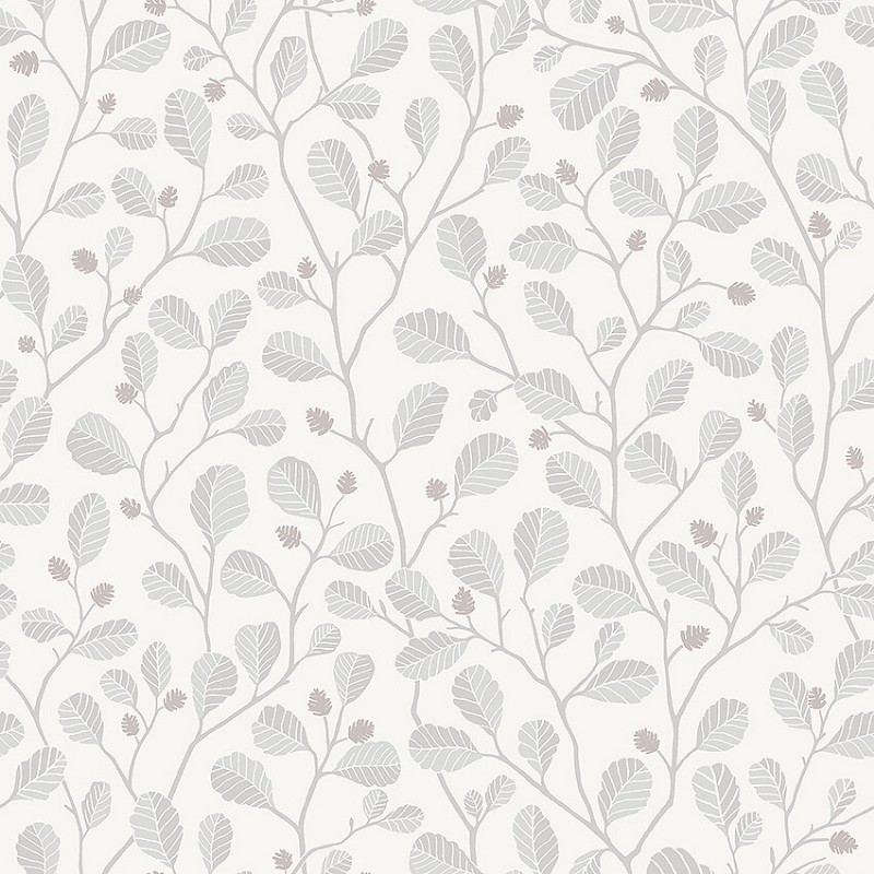 Picture of Borosan Easy-Up 2020 - 38635