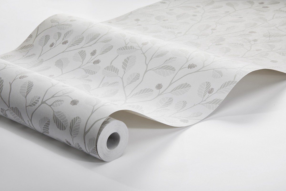 Picture of Borosan Easy-Up 2020 - 38635