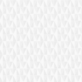 Picture of Borosan Easy-Up 2020 - 38633