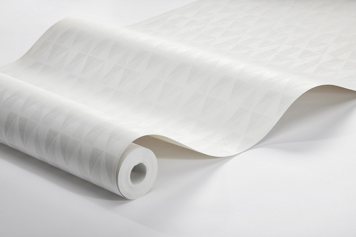 Picture of Borosan Easy-Up 2020 - 38633