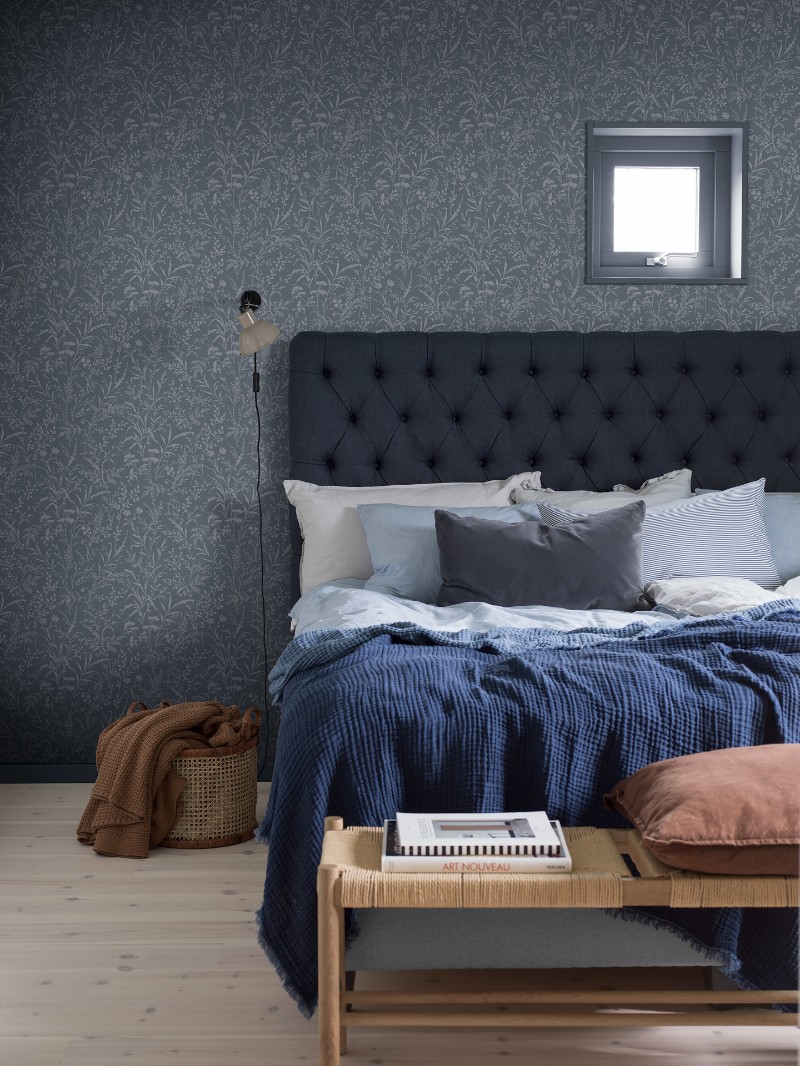 Bild von Borosan Easy-Up 2020 - 38616