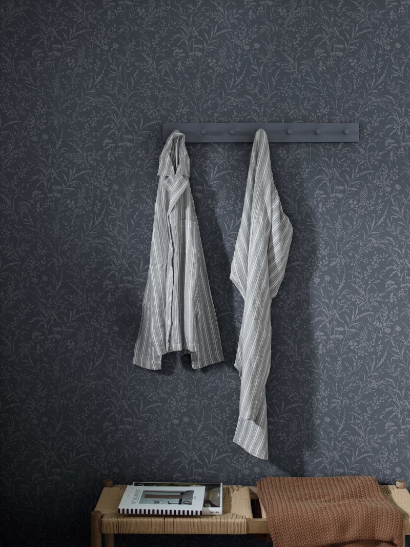 Bild von Borosan Easy-Up 2020 - 38616