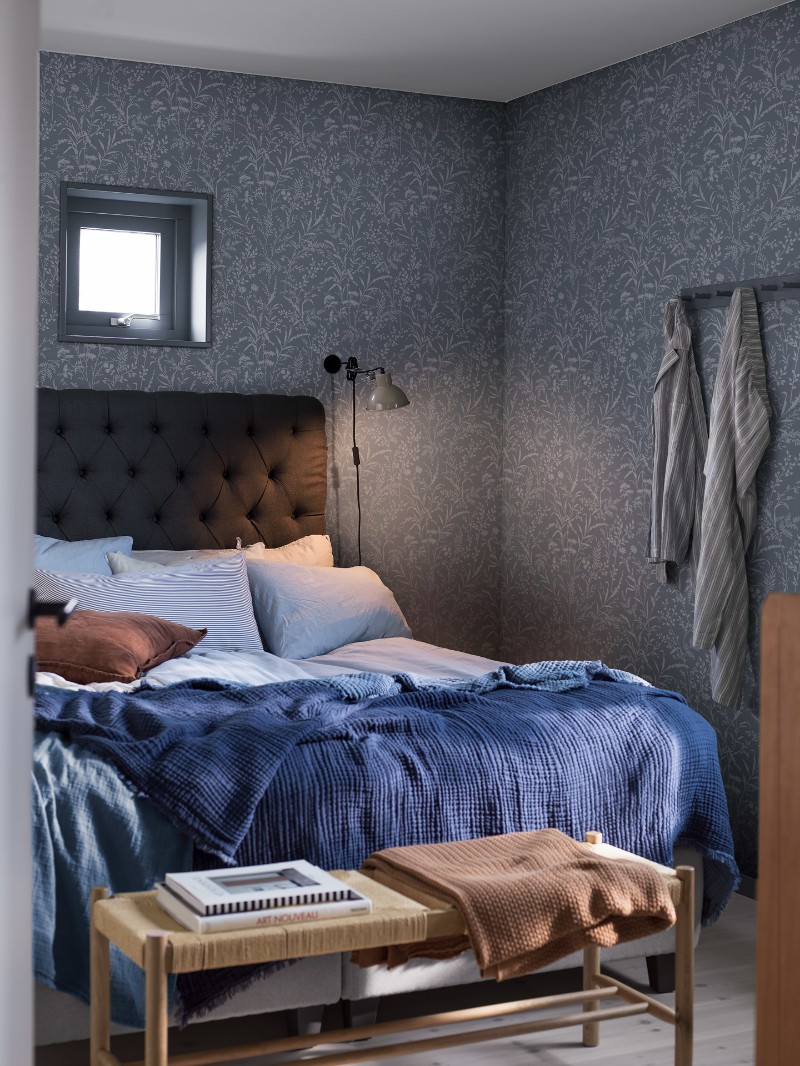 Bild von Borosan Easy-Up 2020 - 38616