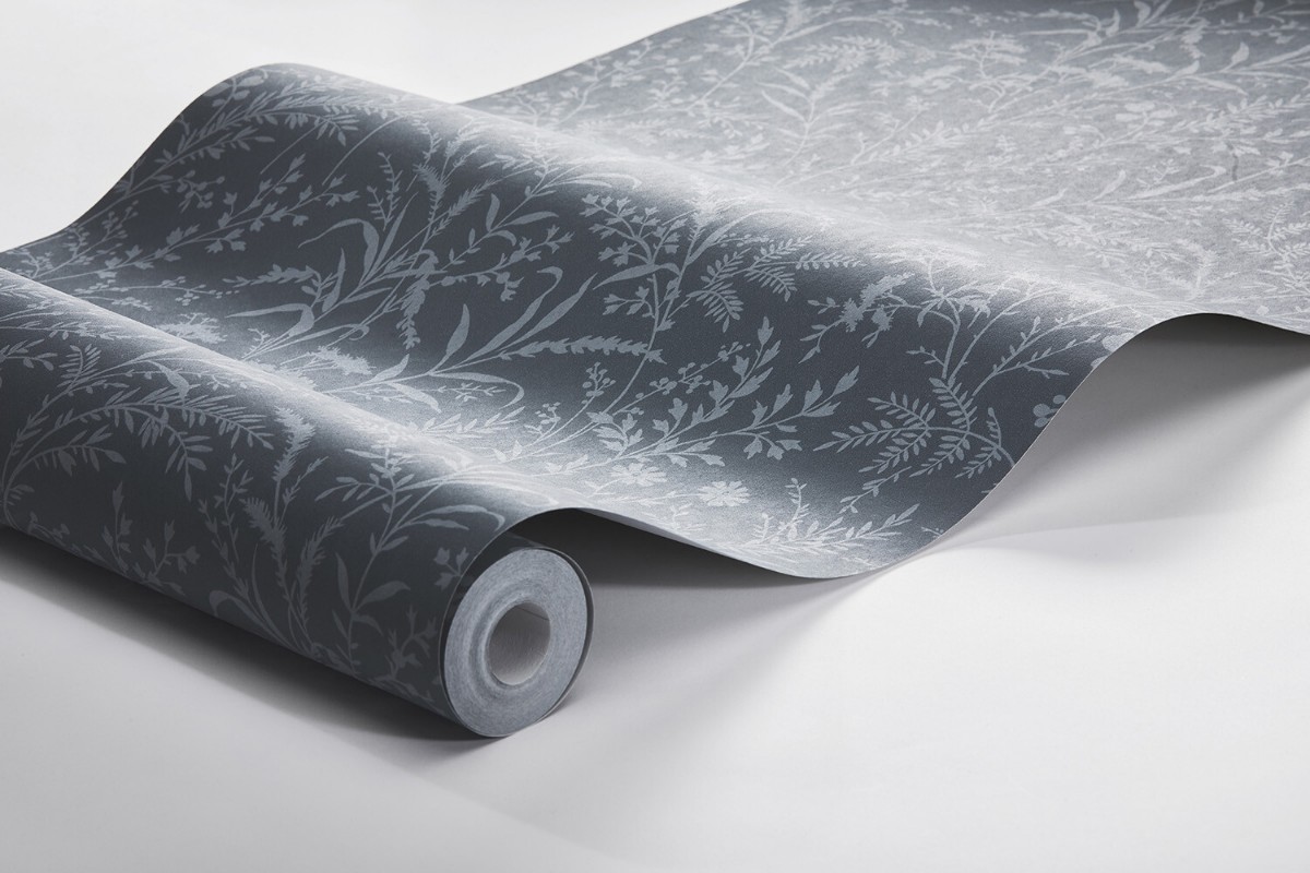 Bild von Borosan Easy-Up 2020 - 38616