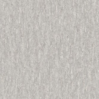 Borosan Easy-Up 2020 - 38631 wallpaper Boråstapeter