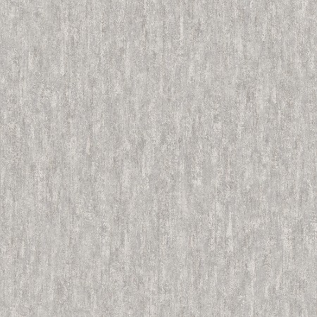 Borosan Easy-Up 2020 - 38631 wallpaper Boråstapeter