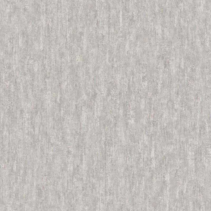 Picture of Borosan Easy-Up 2020 - 38631