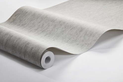 Bild på Borosan Easy-Up 2020 - 38631