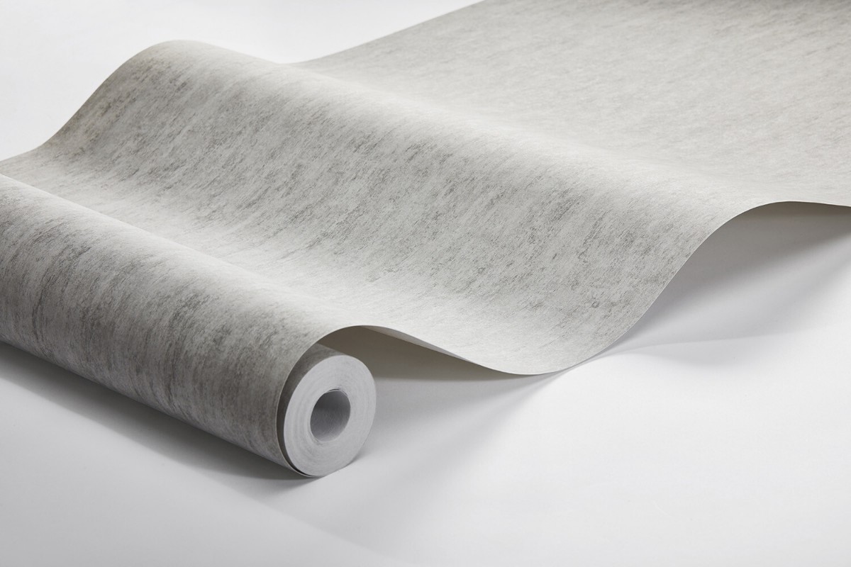 Picture of Borosan Easy-Up 2020 - 38631